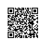 MDM-100SCBRM17T QRCode