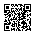 MDM-100SCBRP QRCode