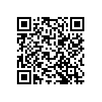 MDM-100SCBRPL39 QRCode