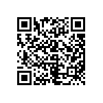 MDM-100SCBRPT-A174 QRCode