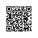 MDM-100SCBRPTL57 QRCode