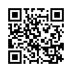 MDM-100SL2B1 QRCode