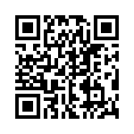 MDM-100SL61B QRCode