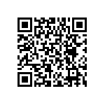 MDM-100SSF-A174 QRCode