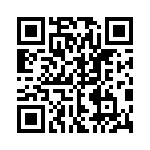 MDM-100SSP QRCode