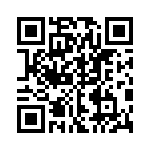 MDM-15PBRP QRCode