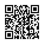 MDM-15PBSM7T QRCode