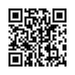 MDM-15PBSP QRCode