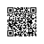 MDM-15PCBR-F222 QRCode