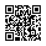 MDM-15PCBR QRCode