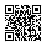 MDM-15PCBRF QRCode