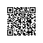 MDM-15PCBRM7-A172 QRCode