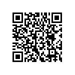 MDM-15PCBRM7-F222 QRCode