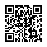 MDM-15PCBRP-10 QRCode