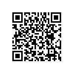 MDM-15PCBRP-A174 QRCode