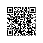 MDM-15PCBRP-F222 QRCode