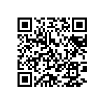 MDM-15PCBRPL39-A174 QRCode