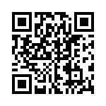 MDM-15PCBRPL58 QRCode