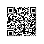 MDM-15PL10P-A172 QRCode