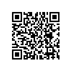 MDM-15PMCBRM7-T2-A174 QRCode