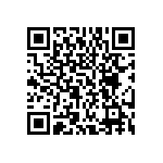 MDM-15PSB-4-A174 QRCode