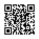 MDM-15PSB QRCode