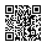 MDM-15PSL-A172 QRCode