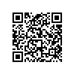MDM-15PSM2-A172 QRCode