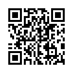 MDM-15PSM2 QRCode