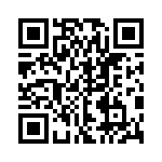 MDM-15PSM5 QRCode