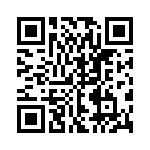 MDM-15PSM5A174 QRCode