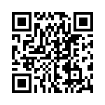 MDM-15PSM6-A30 QRCode