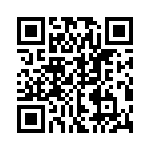 MDM-15PSP-1 QRCode