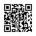 MDM-15SBRP QRCode