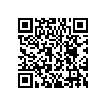 MDM-15SBSP-9-A174 QRCode