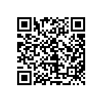 MDM-15SBSPL56-A174 QRCode