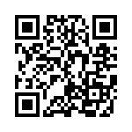 MDM-15SBSPL58 QRCode