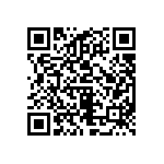 MDM-15SCBRP-13-A174 QRCode