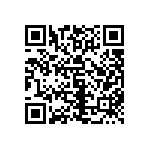 MDM-15SCBRPTL61-A174 QRCode