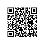 MDM-15SCBRPTL61 QRCode