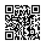 MDM-15SCBRT QRCode