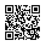 MDM-15SSM2-3 QRCode