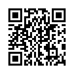 MDM-15SSM6 QRCode