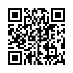 MDM-21PBSM7T QRCode