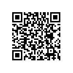 MDM-21PBSP-A174 QRCode