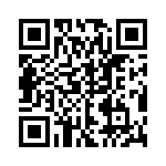 MDM-21PBSPL56 QRCode