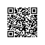 MDM-21PCBR-A174-F222 QRCode