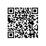 MDM-21PCBRM7TL58 QRCode