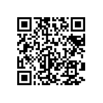 MDM-21PCBRP-F222 QRCode