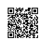 MDM-21PCBRPT-A172 QRCode